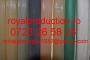linie produs furtun cu si fara insertie - imagine 54363